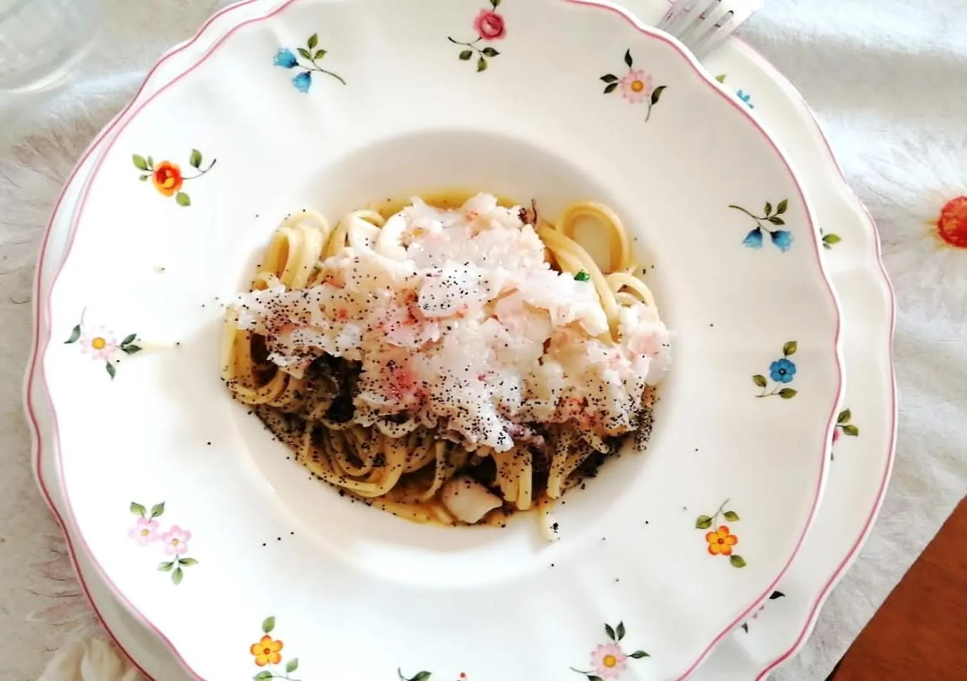 Agriturismo Villa Anna 塞斯托－菲奥伦蒂诺